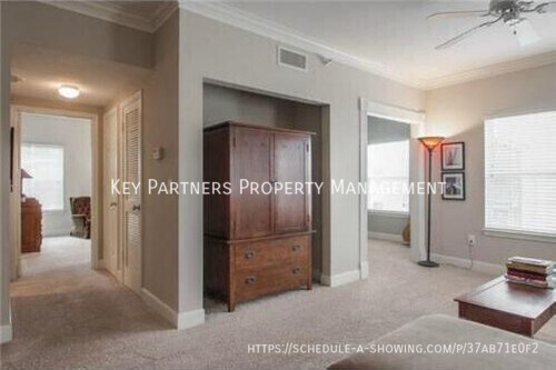 11611 Tomahawk Creek Pkwy