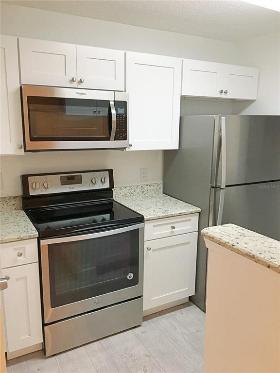 Photo - 375 Lake Ontario Ct Unit 301