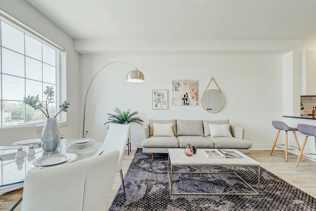 Photo - 520 Cliff St Unit 103