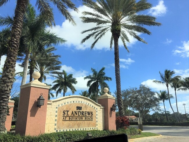 Photo - 7912 Sonoma Springs Cir Unit 203