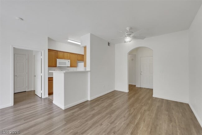 Photo - 7103 S Durango Dr Unit 108