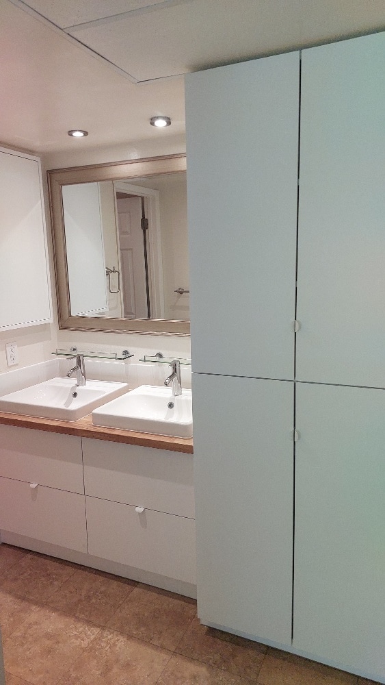 Building Photo - 2841 S Fairview St Unit F