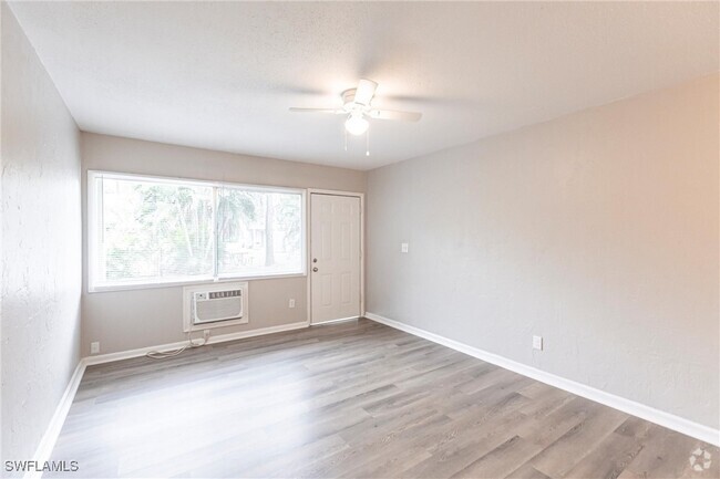 Building Photo - 1852 Golf View Ave Unit A#3,B#18,B#20,B#24 Rental