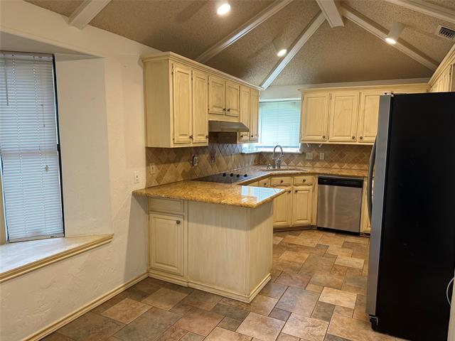 Photo - 620 Stone Canyon Dr