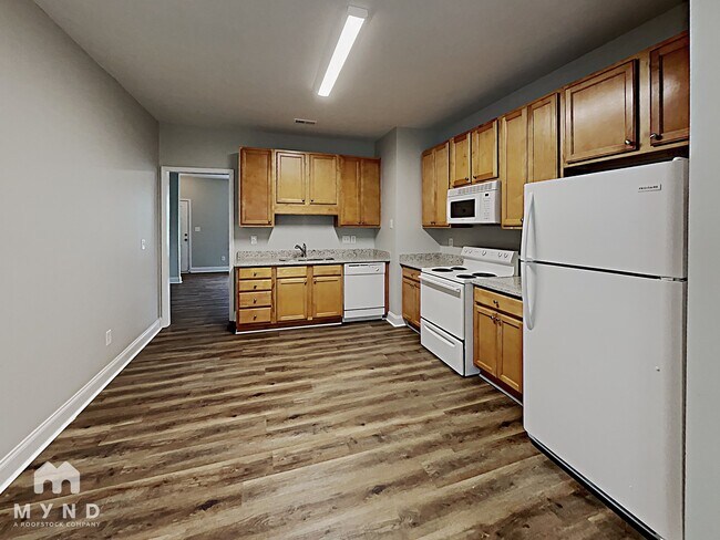 Photo - 106 Wilsons Way