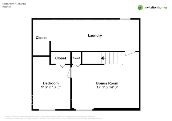 Photo - 5302 E 108th Pl