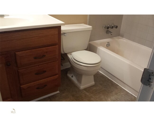 Photo - 125 Tiburon Ct