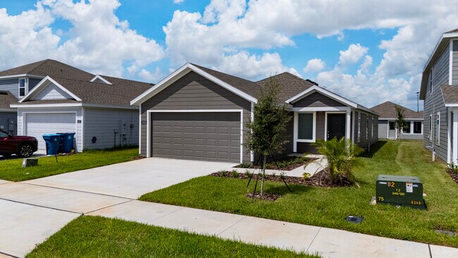 Photo - 3436 Rover Rd