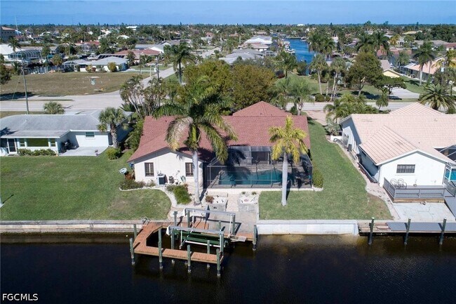 Photo - 1704 Savona Pkwy