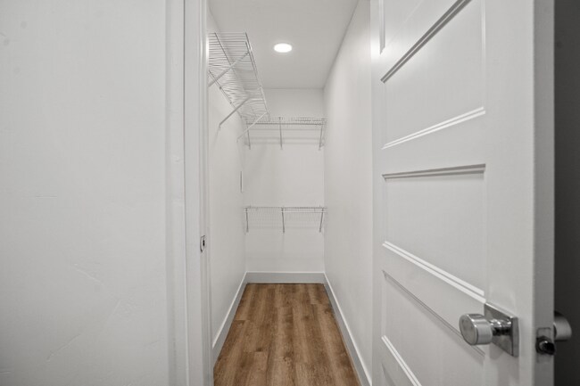 Photo - 967 W Coral Charm Wy