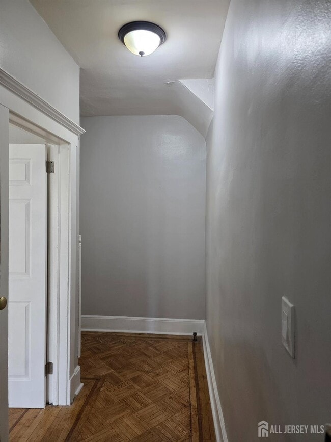 Photo - 473 N Grove St Unit 1