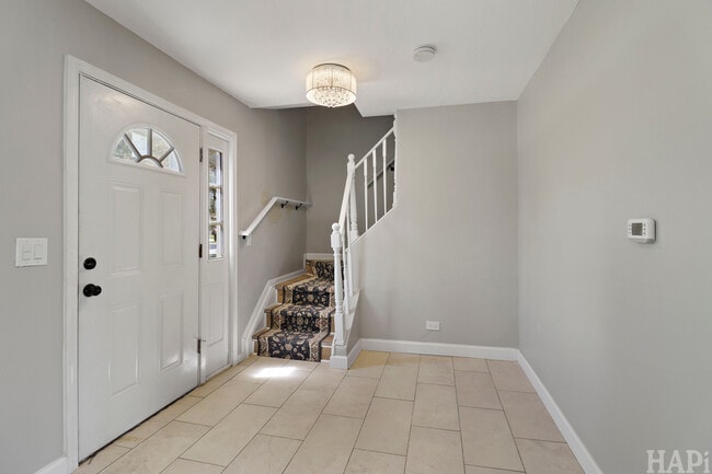 Photo - 2208 Kensington Dr