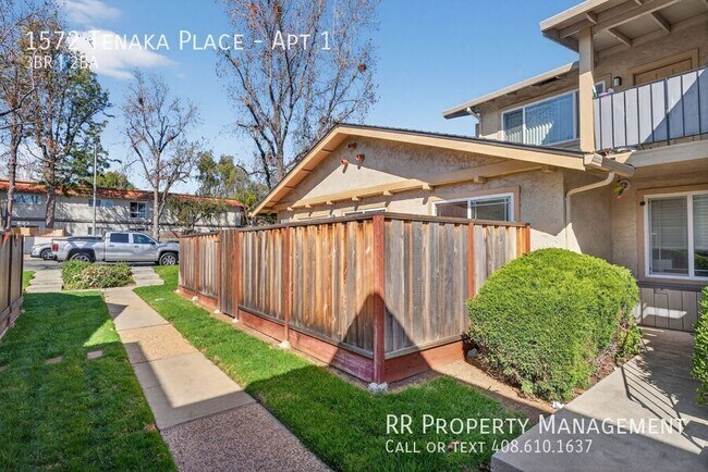 Photo - 1572 Tenaka Pl Unit Apt 1