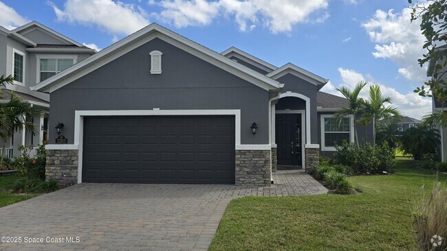 Building Photo - 3283 Casare Dr Rental