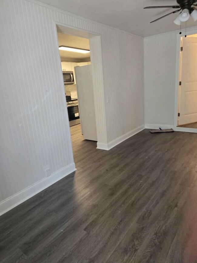 228 Varnes Ln Unit 2
