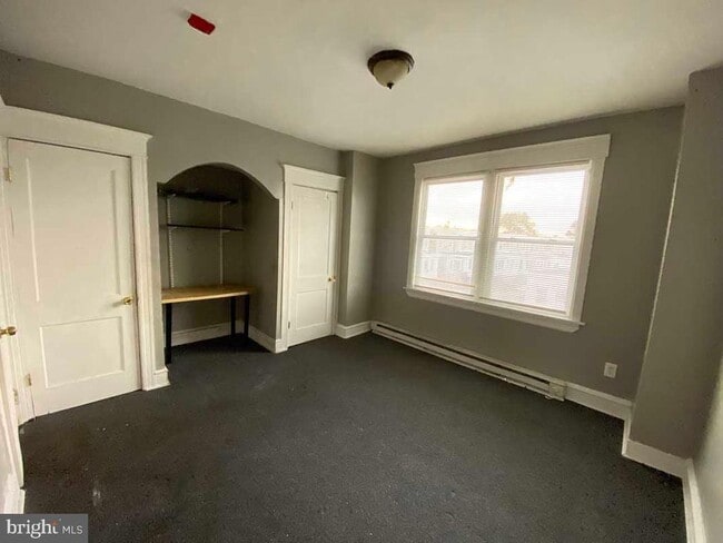 Photo - 408 E Roosevelt Blvd