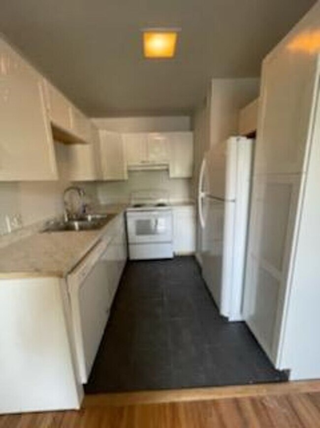 Photo - 246 White Bridge Pike Unidad 246 B5