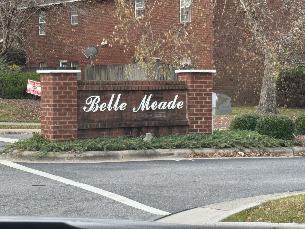 Photo - 1223 E Fire Tower Rd Unidad J