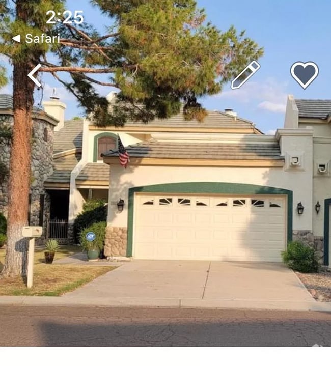 Building Photo - 19967 N Denaro Dr Rental