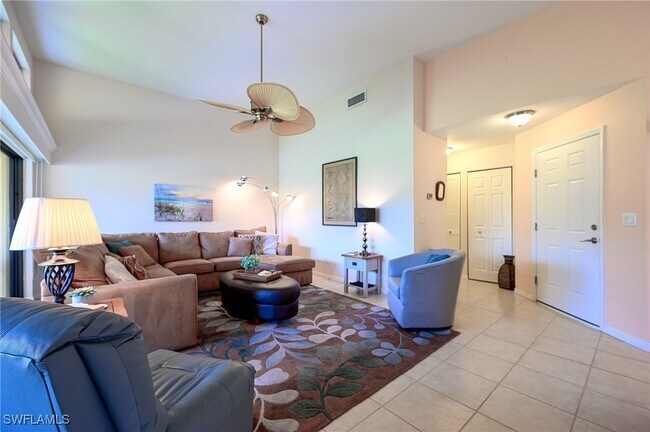 Photo - 559 Beachwalk Cir Unit U-203
