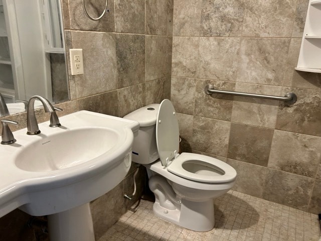 Photo - 22835 FM 1774 Unit Efficiency Apt 2