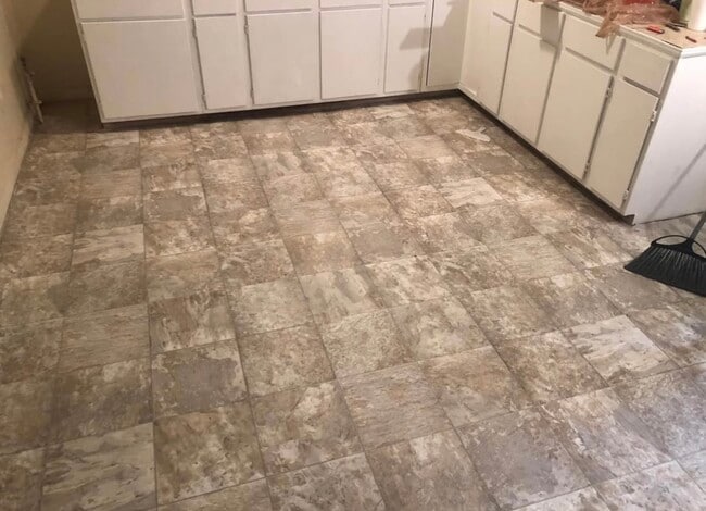 Photo - 4910 Sunnybrook Dr