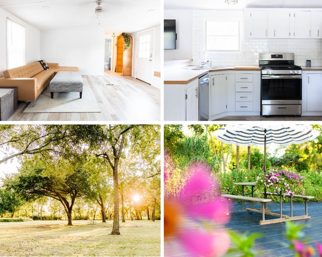 Photo - 9037 N Mem Dr