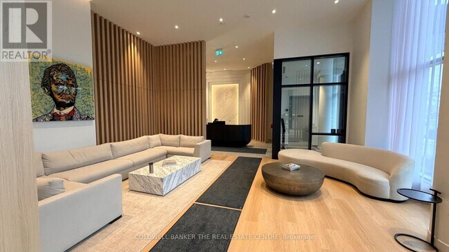 Photo - 3009 Novar Rd Unit 329