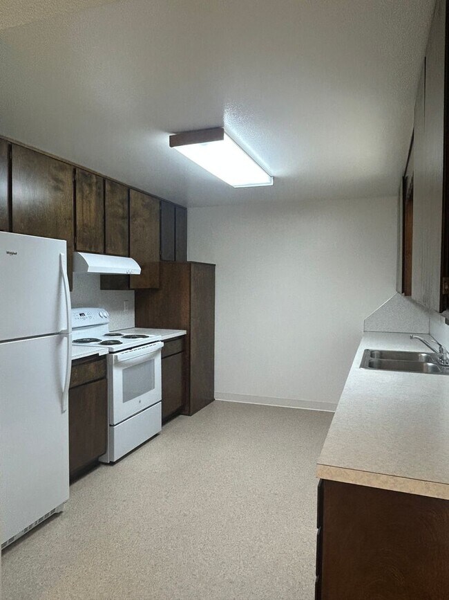 Photo - Charming 3-Bedroom Home – Madras