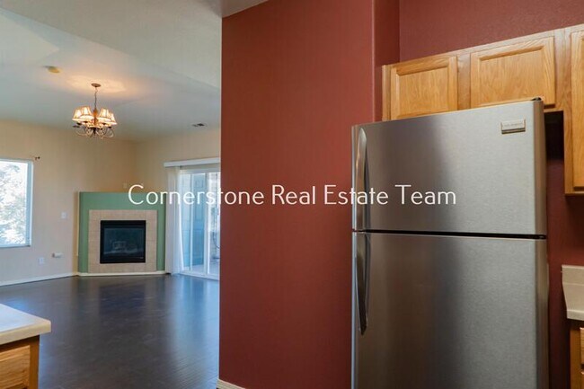 Photo - 2094 Legacy Ridge View