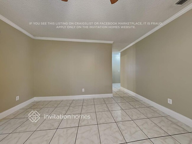 Photo - 4037 Eastridge Dr