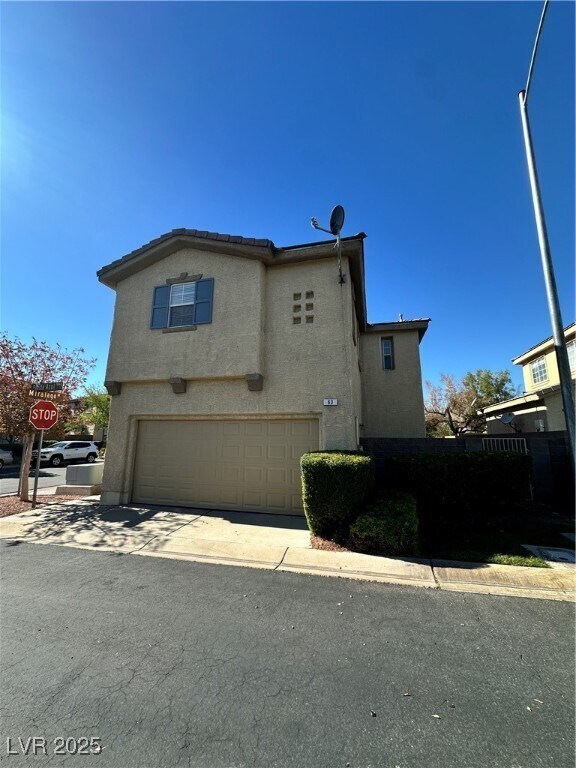 Photo - 63 Puerto Azul Trail