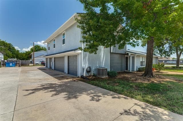 Building Photo - 606 Ridgeline Dr Rental