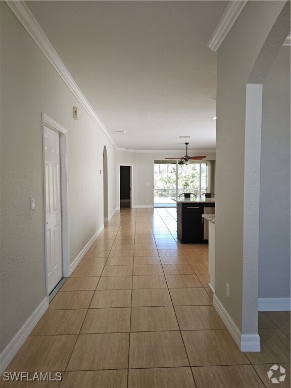Building Photo - 14139 Danpark Loop Rental