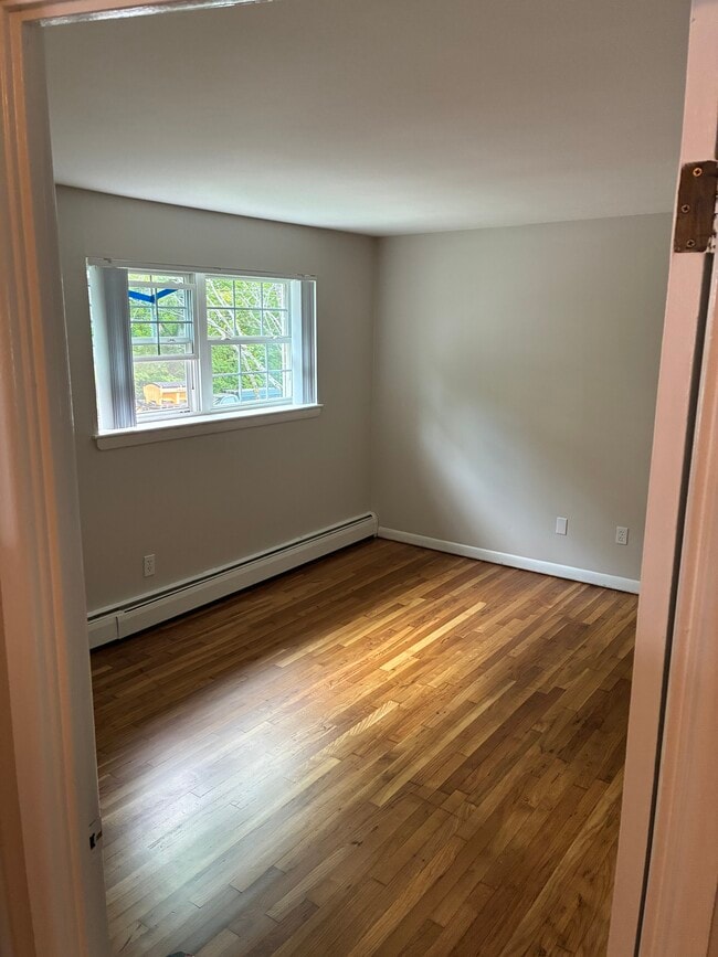 117 Bedroom 2