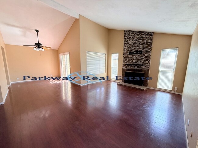 Photo - 2252 Durasno Ln