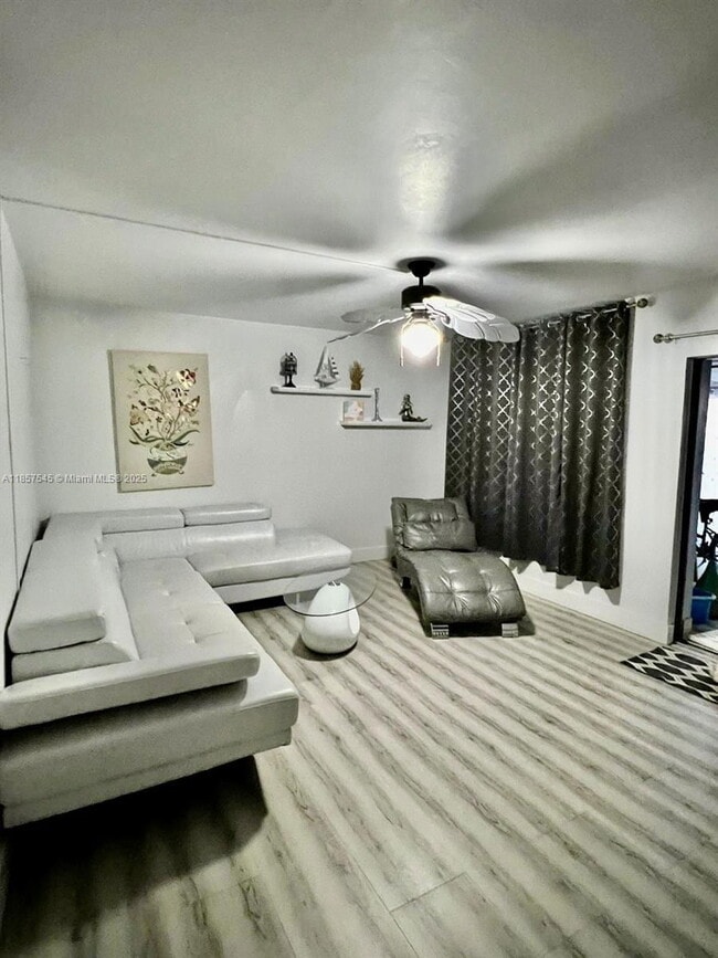 Photo - 4154 W 10th Ln