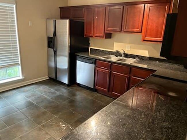 Photo - Under repair!