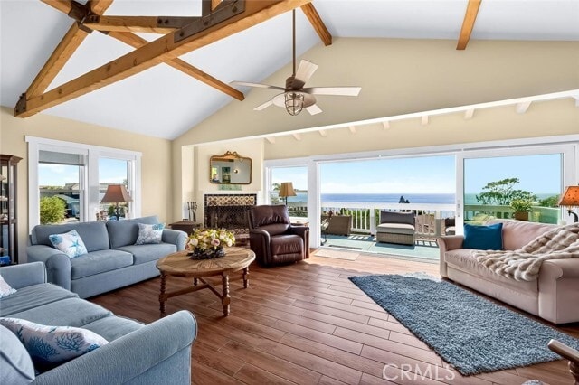 Building Photo - 2896 Terry Rd