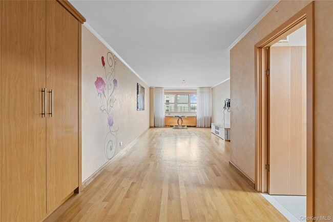 Photo - 102-10 66th Rd Unit 3B