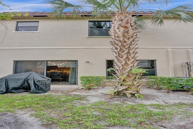Building Photo - 4659 Silver Saw Ln Rental