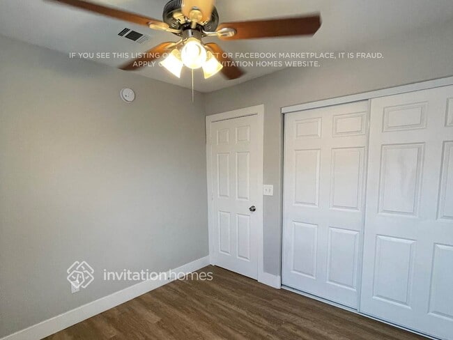 Photo - 3416 Summersprings Dr