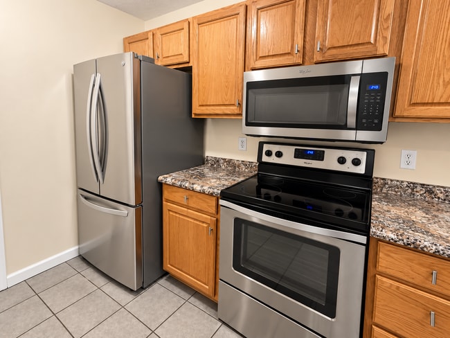10300 Southern Meadows
