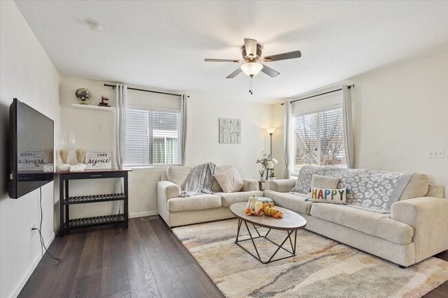 Photo - 5155 Golden Eagle Pky