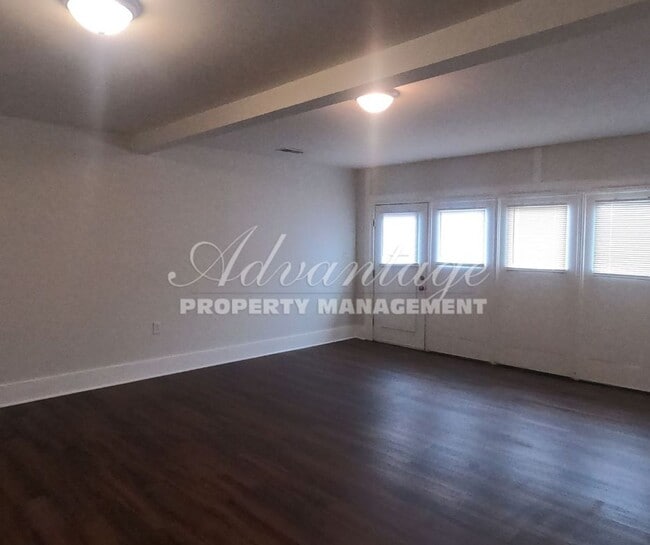 Photo - Nice Duplex in Cordova