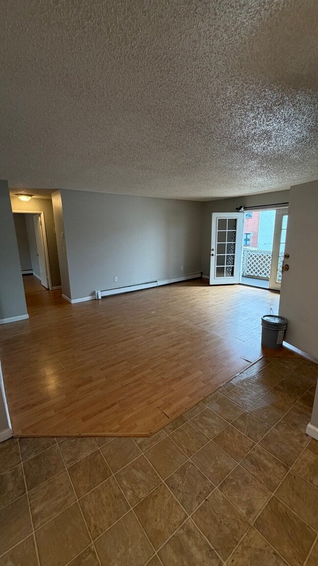 632 11th Ave Unit 4
