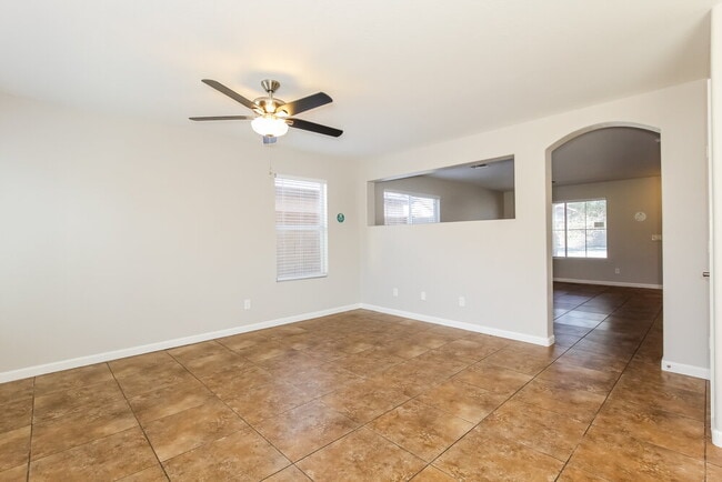 Photo - 1344 S 220th Dr