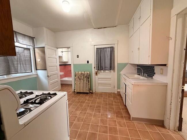 Photo - 1701 1st Ave N Unit = 1701 1st Ave North