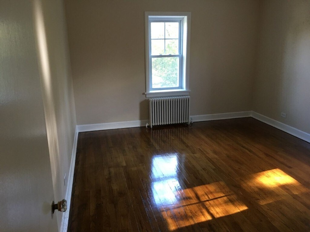 Photo - 4633 N Lawndale Ave Unit 35-3N