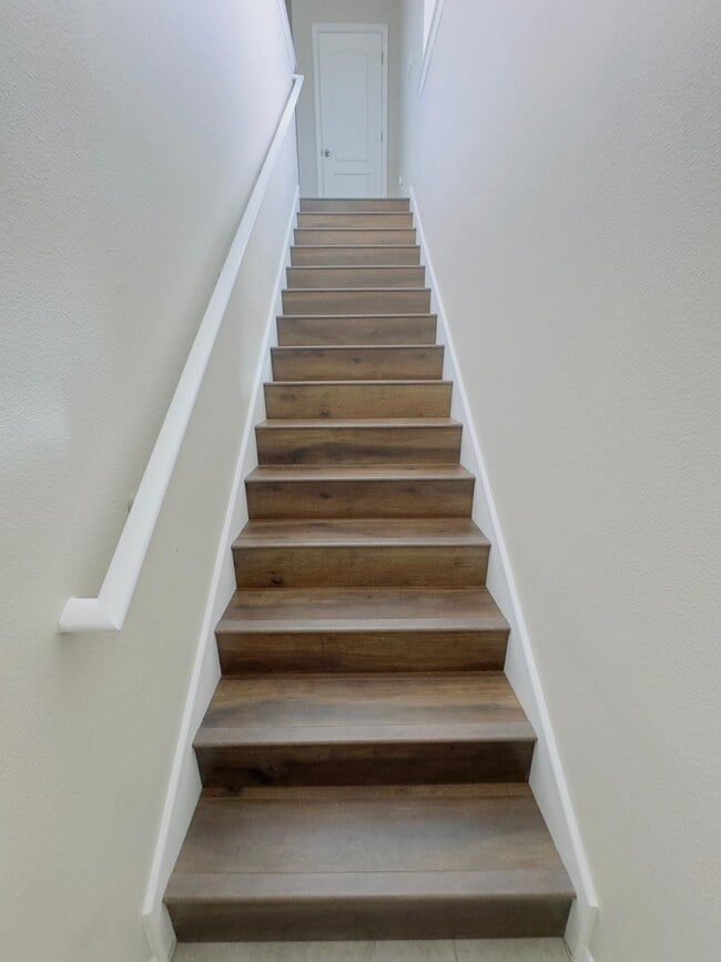 Photo - 13307 Granger Ave Unit 13307